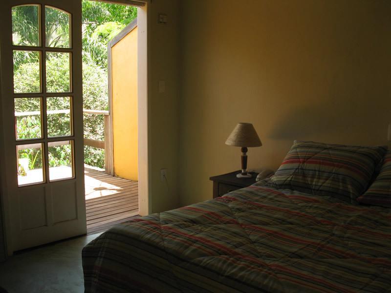 Fazenda Caturama Hotel Areal Eksteriør billede