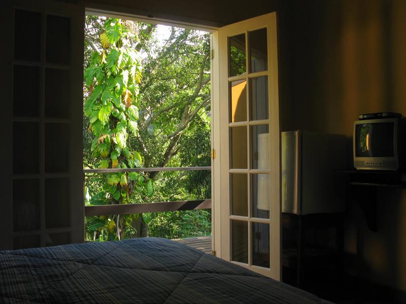 Fazenda Caturama Hotel Areal Eksteriør billede