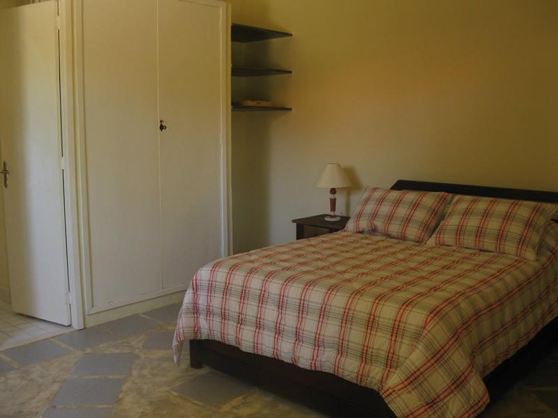 Fazenda Caturama Hotel Areal Eksteriør billede